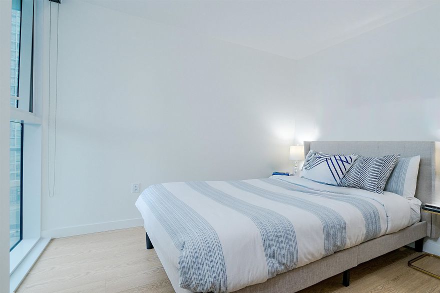 688 87 Nelson Street