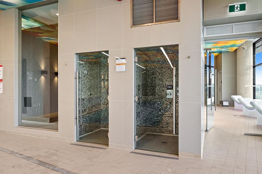 688 87 Nelson Street