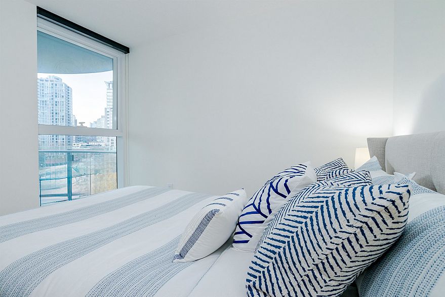 688 87 Nelson Street