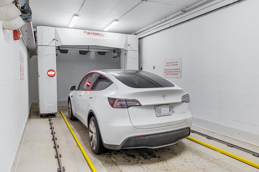 688 87 Nelson Street