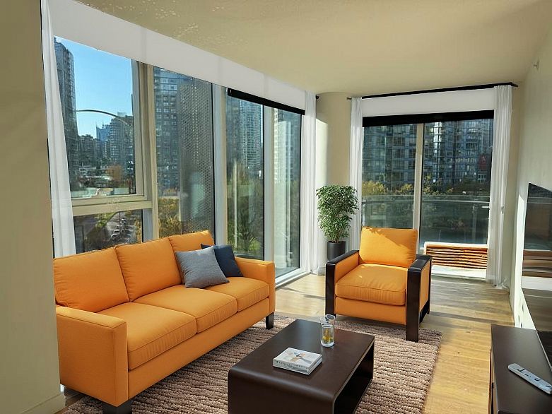 688 87 Nelson Street