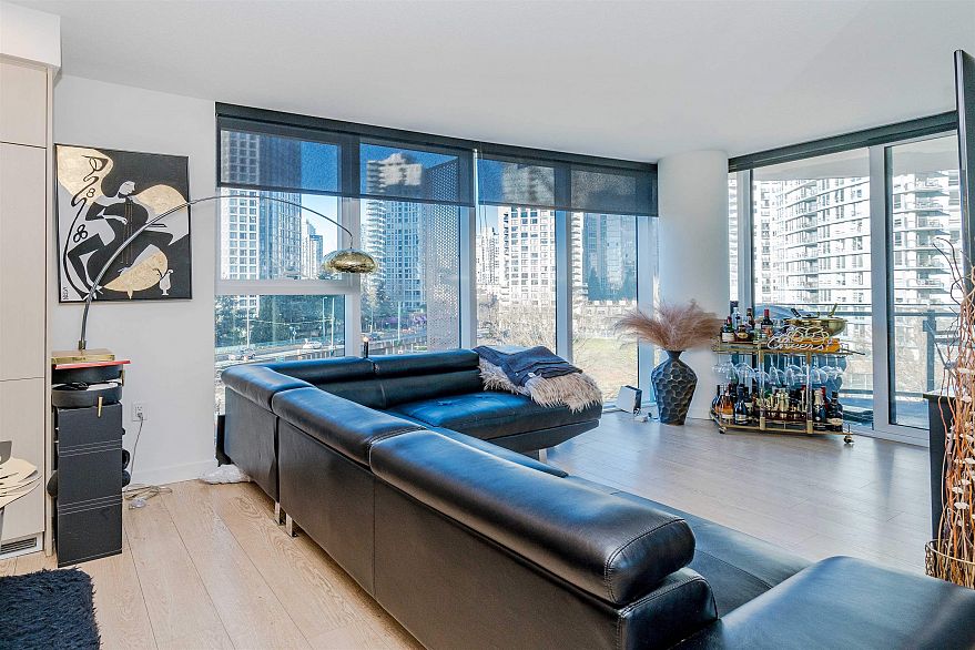 688 87 Nelson Street