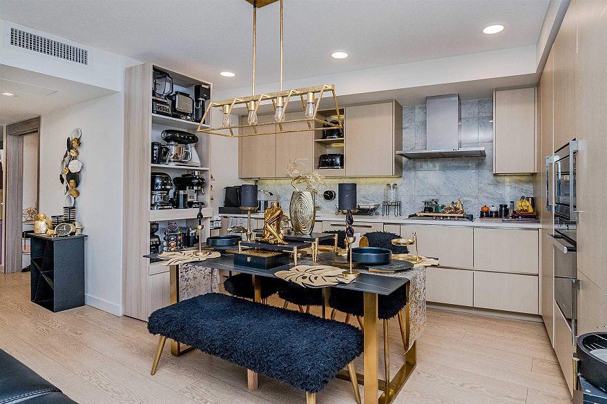 688 87 Nelson Street