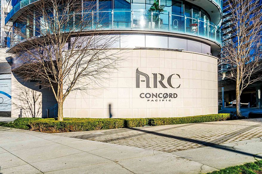 688 87 Nelson Street