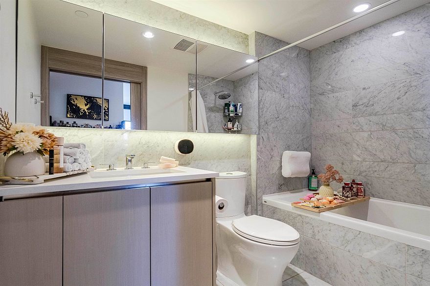 688 87 Nelson Street