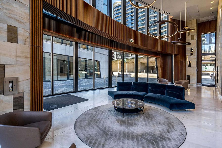 688 87 Nelson Street