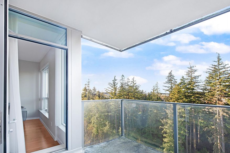 1709 5728 Berton Avenue