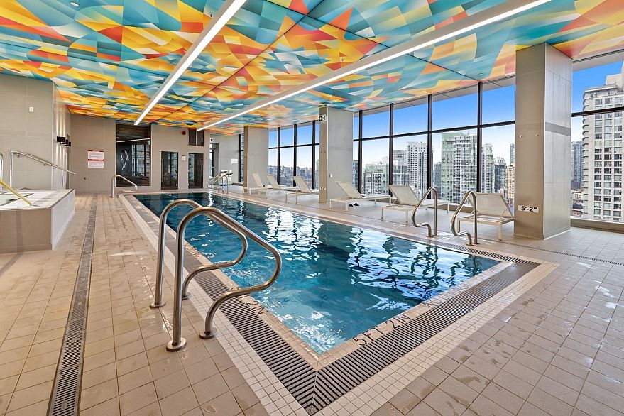 688 87 Nelson Street