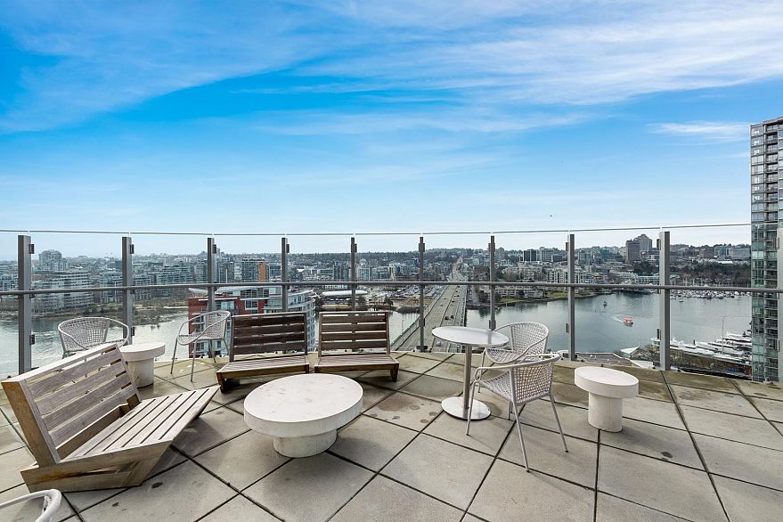 688 87 Nelson Street