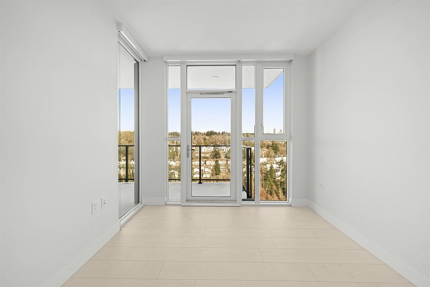 2203 3538 Sawmill Crescent