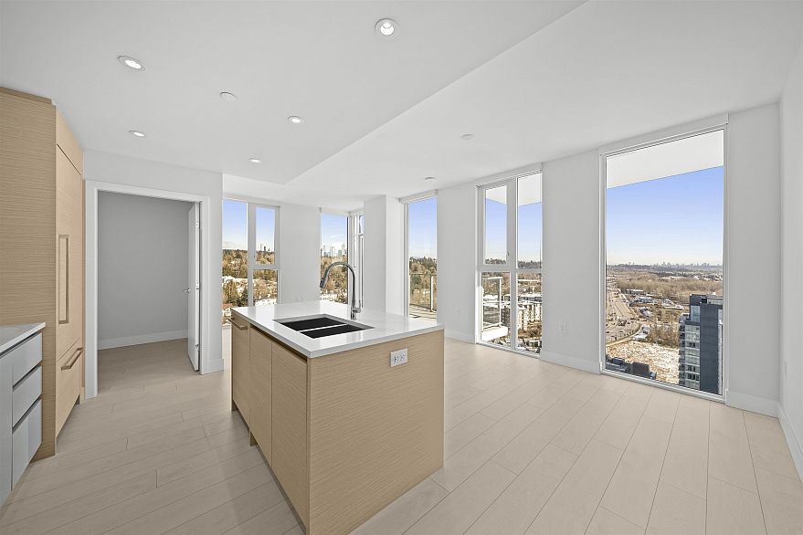 2203 3538 Sawmill Crescent