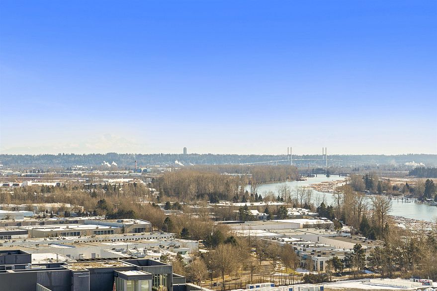 2203 3538 Sawmill Crescent