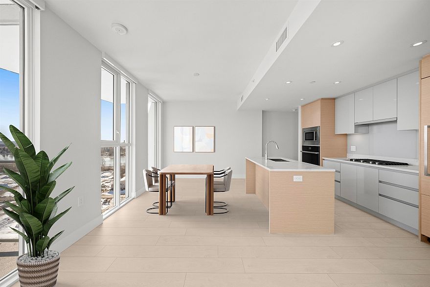 2203 3538 Sawmill Crescent