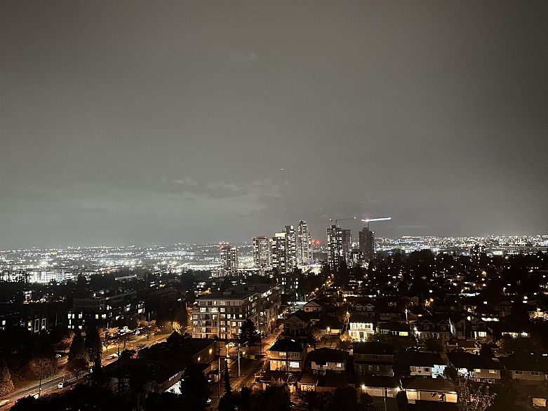 1304 7418 PAULSON STREET, Vancouver BC V6P 0K2