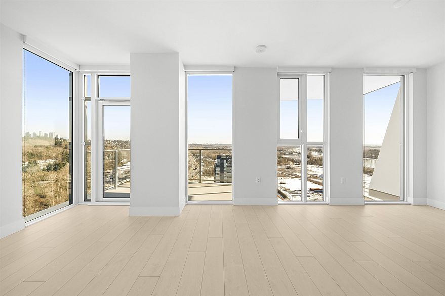 2203 3538 Sawmill Crescent