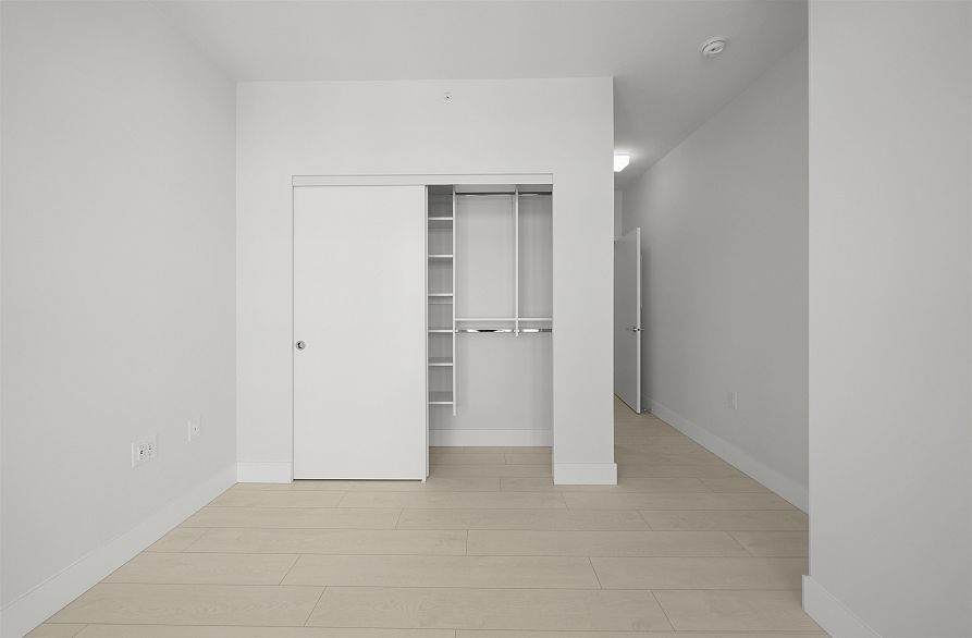 2203 3538 Sawmill Crescent