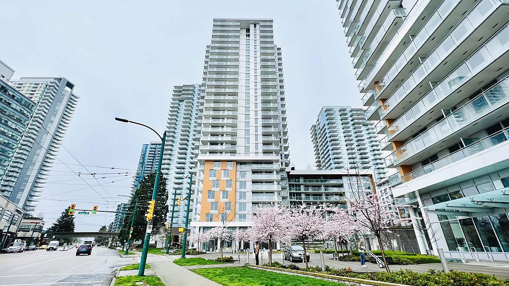 3102 455 SW Marine Drive