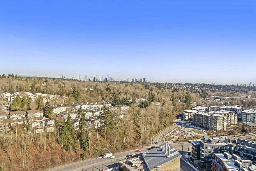 2203 3538 Sawmill Crescent