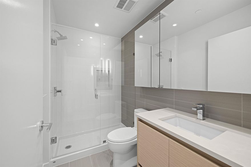 2203 3538 Sawmill Crescent