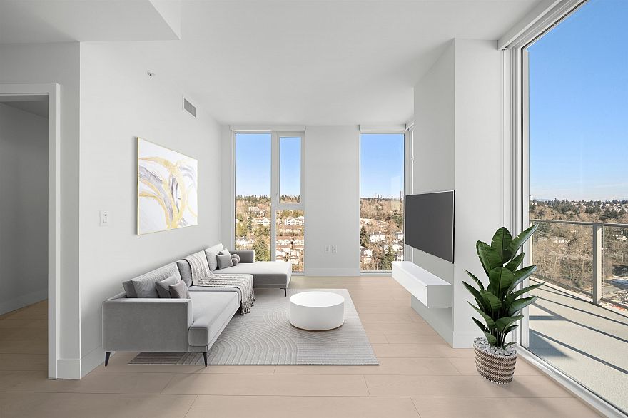 2203 3538 Sawmill Crescent