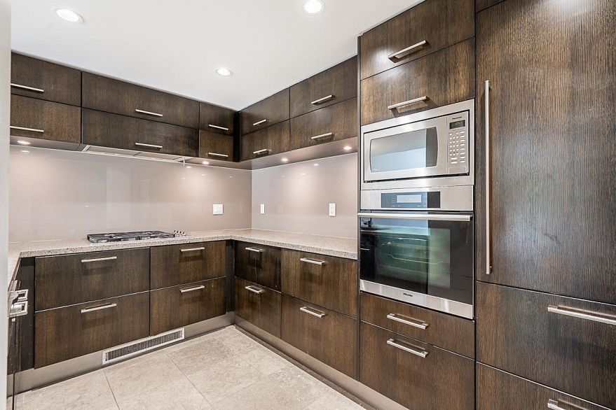 5985 Walter Gage Road