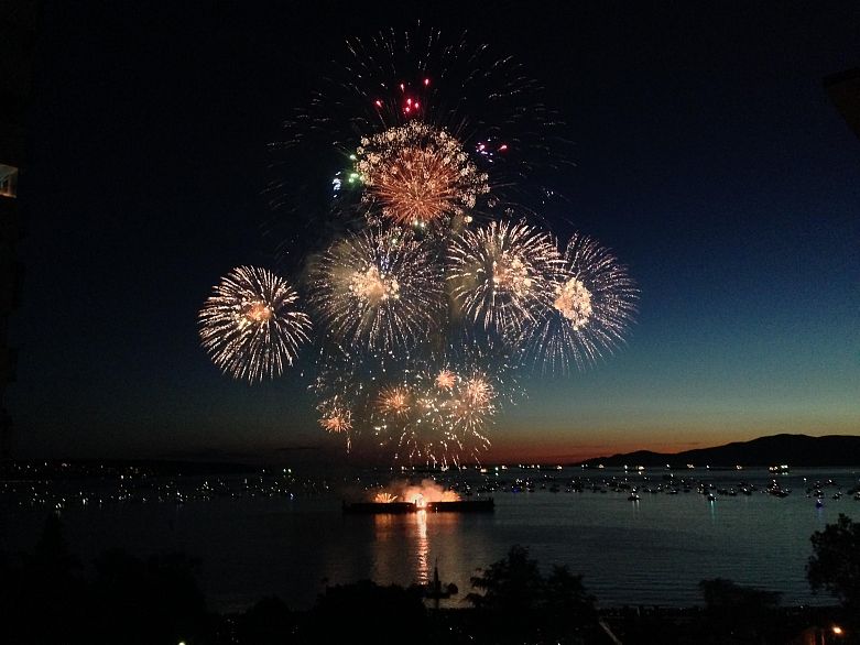 1603 1221 Bidwell Street