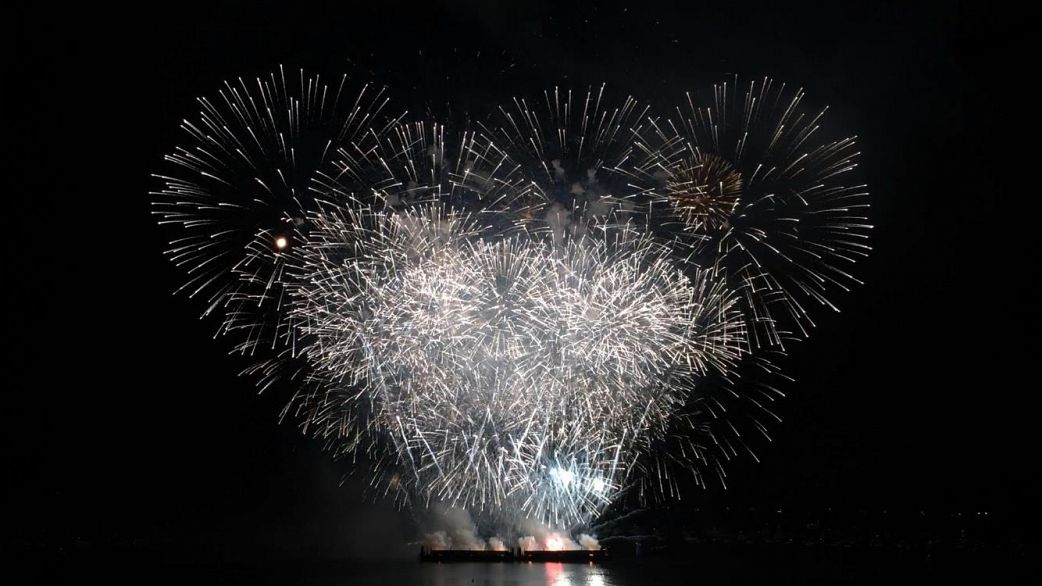 1603 1221 Bidwell Street