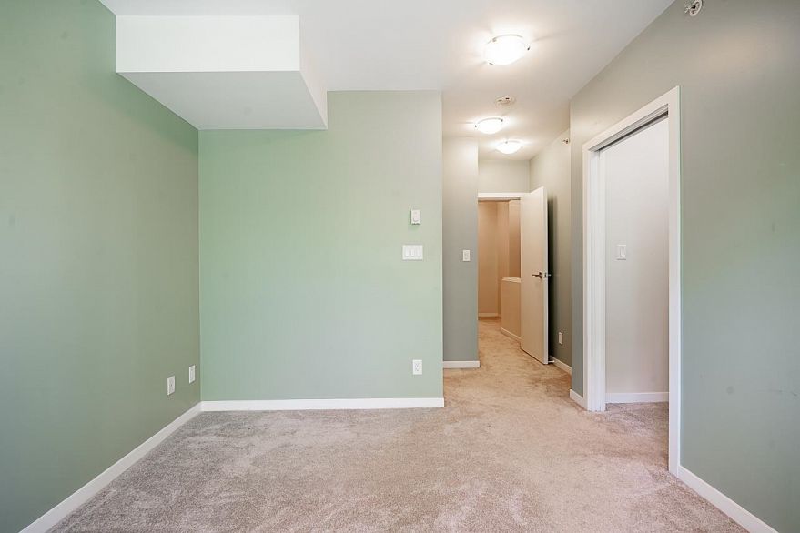 5985 Walter Gage Road