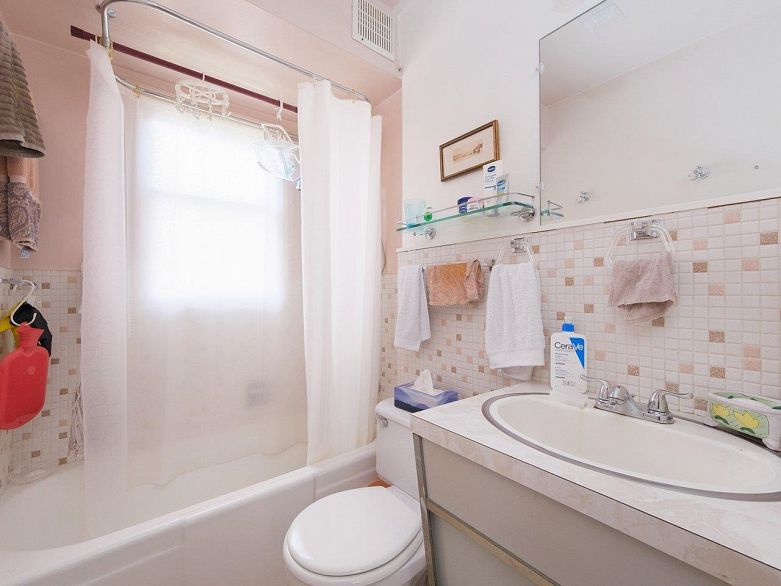 8510 Montcalm Street