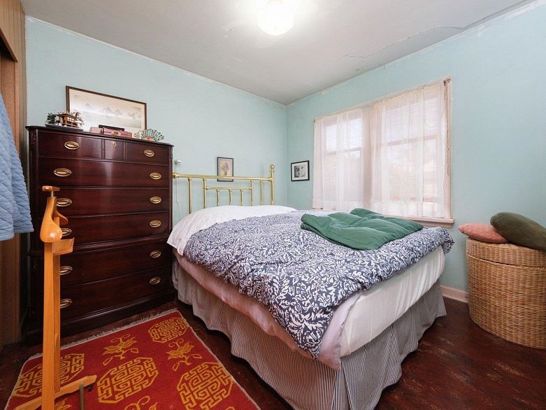 8510 Montcalm Street