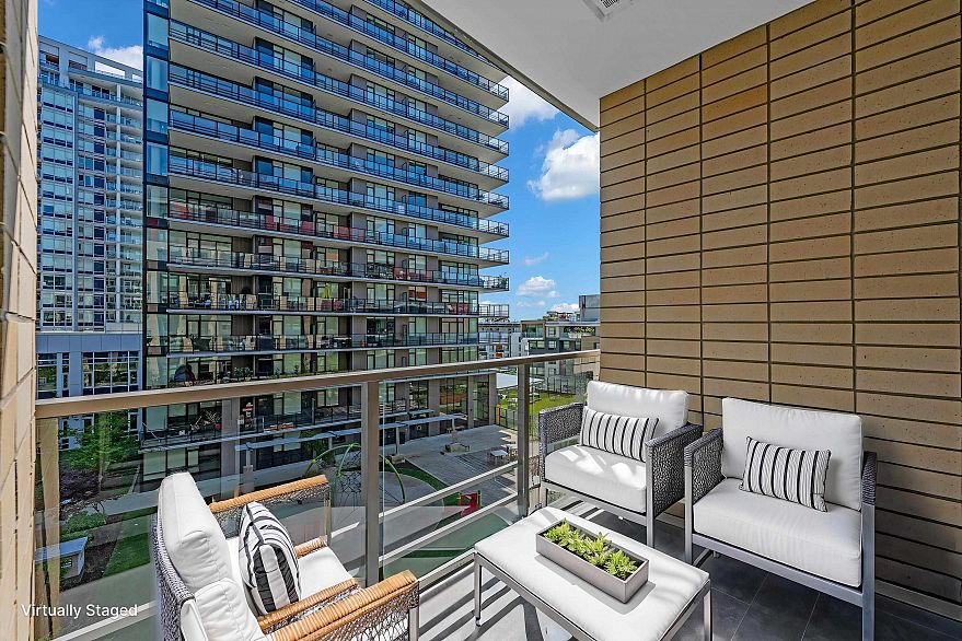 516 3451 Sawmill Crescent