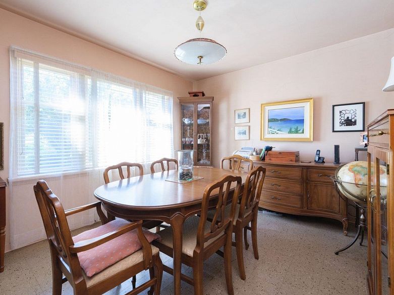 8510 Montcalm Street