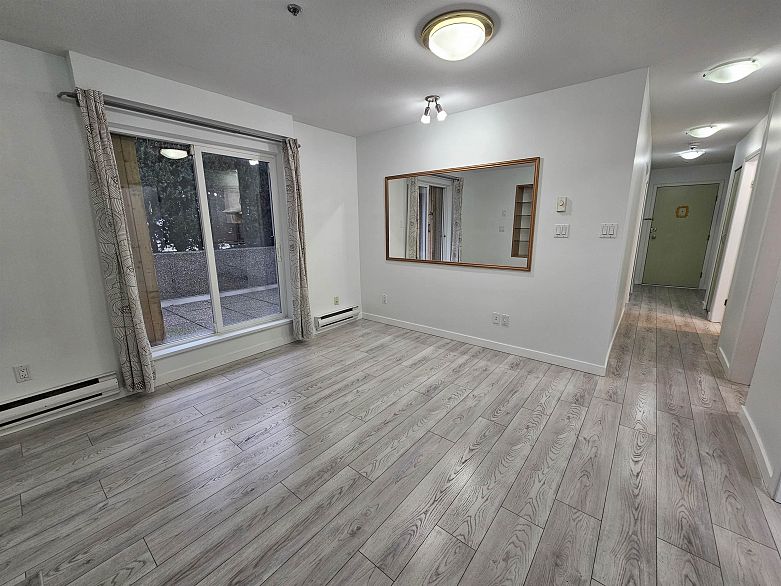 102 1445 W 70th Avenue