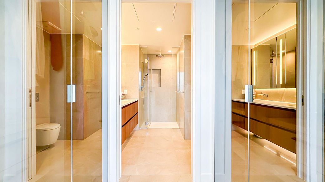 2301 885 Cambie Street