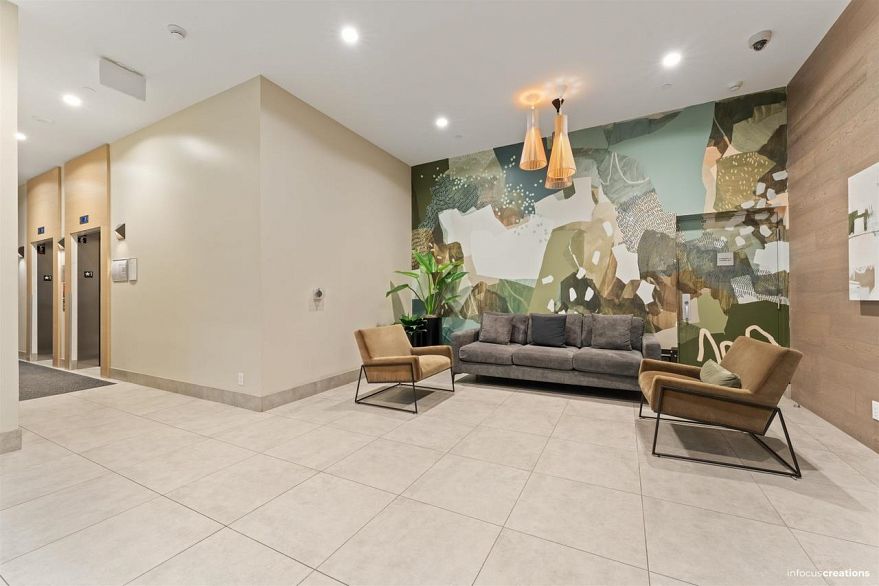 516 3451 Sawmill Crescent