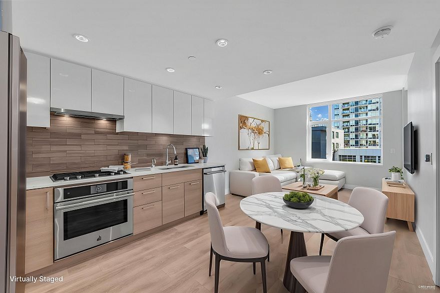 516 3451 Sawmill Crescent