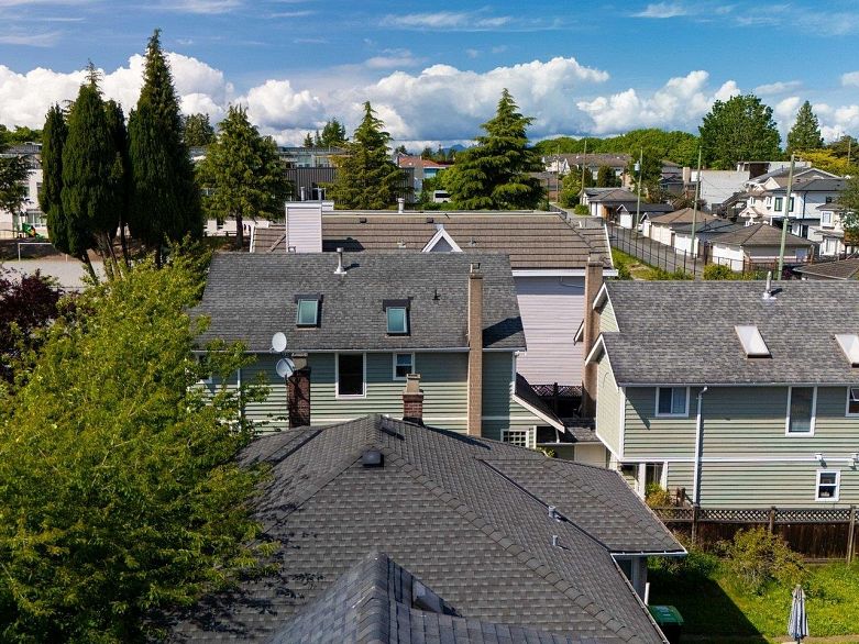 8510 Montcalm Street