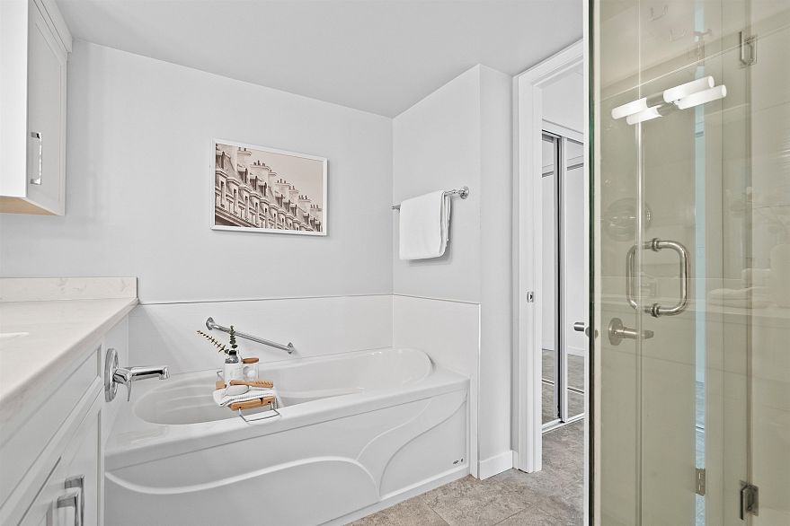 408 518 Moberly Road