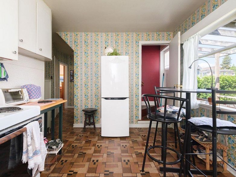 8510 Montcalm Street