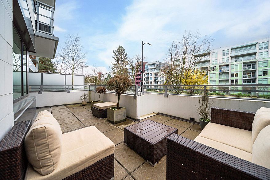 104 4932 Cambie Street