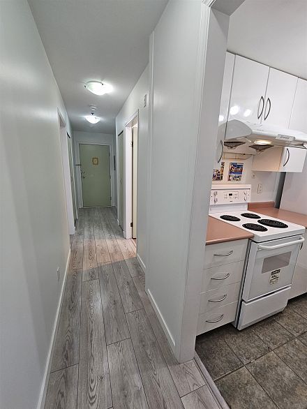 102 1445 W 70th Avenue