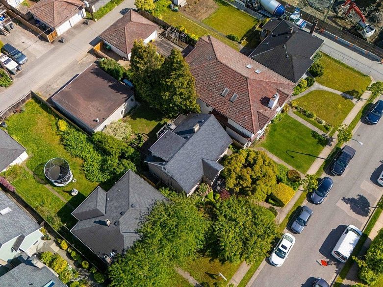 8510 Montcalm Street