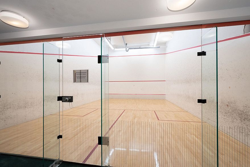 203 1488 Hornby Street