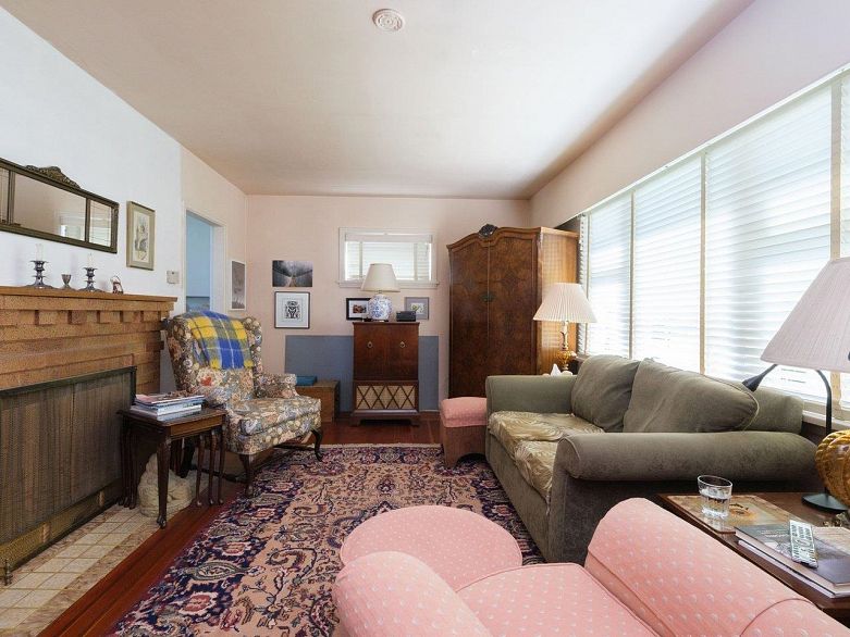 8510 Montcalm Street