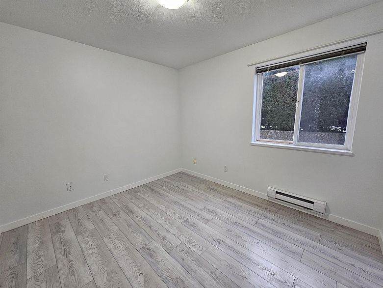 102 1445 W 70th Avenue