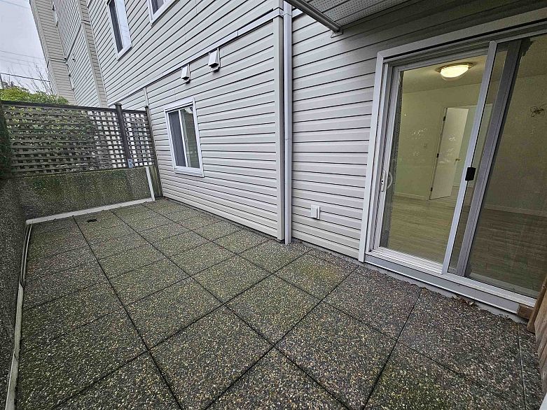 102 1445 W 70th Avenue