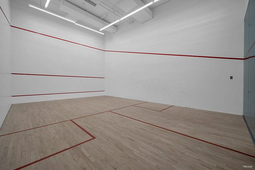 516 3451 Sawmill Crescent