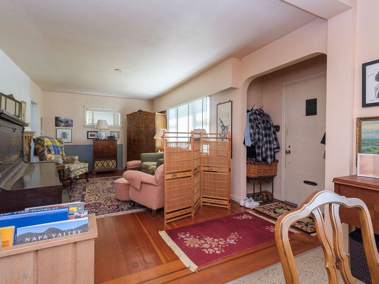 8510 Montcalm Street