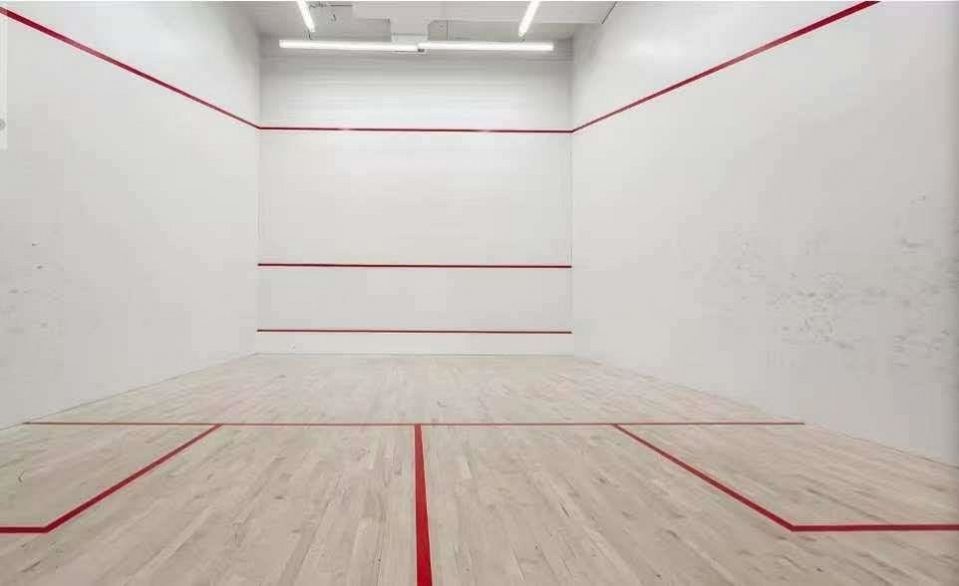 802 3557 Sawmill Crescent