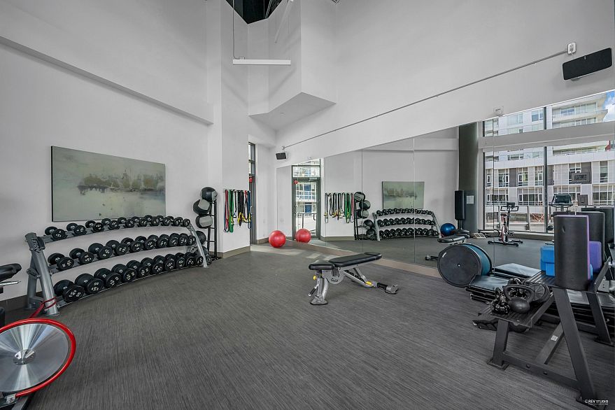 516 3451 Sawmill Crescent